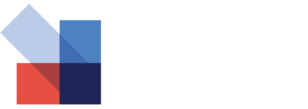 FloDo Access